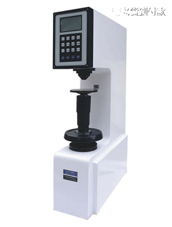 �ൺ����Ӳ�ȼ�