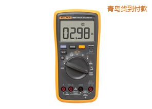 �ൺ�������������ñ�