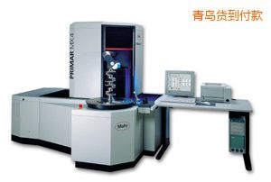 �ൺ������״������