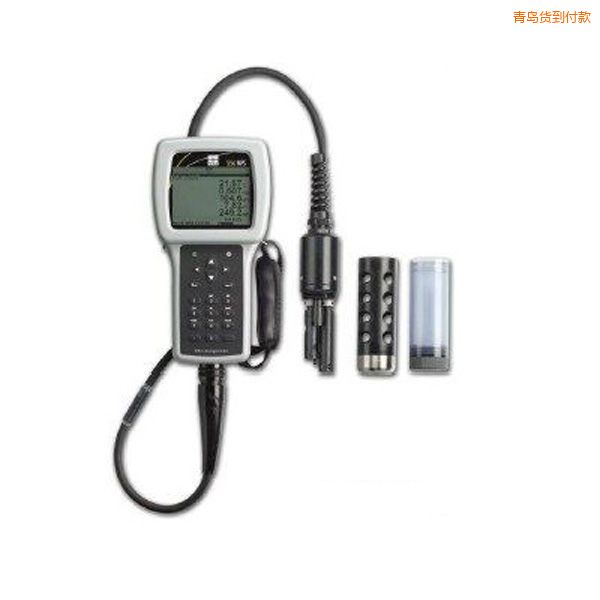 �ൺ�����ˮ�ʼ����