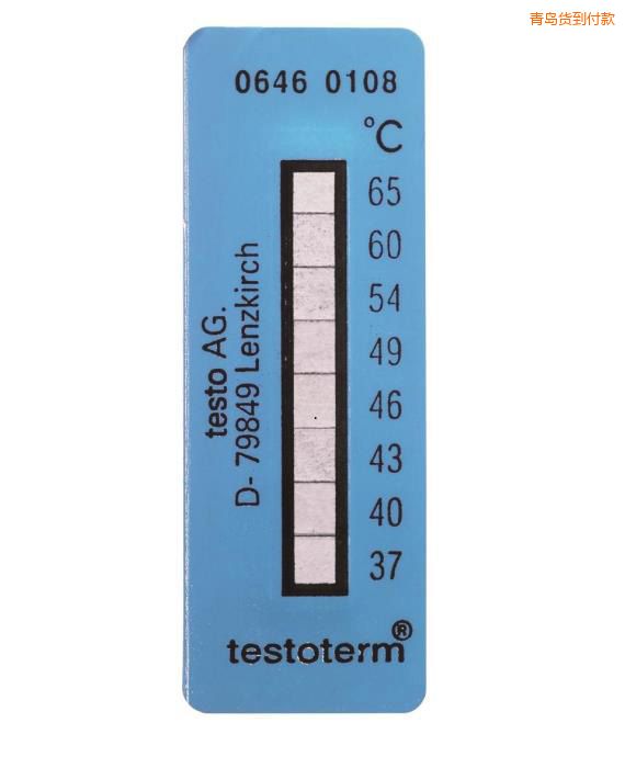 �ൺ�¶���