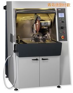 �ൺ���ͽ����и��