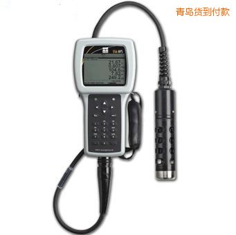 �ൺ�����ˮ�ʲ�����