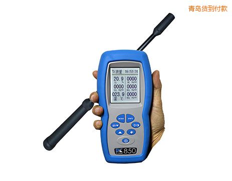 �ൺ����ʽ���������