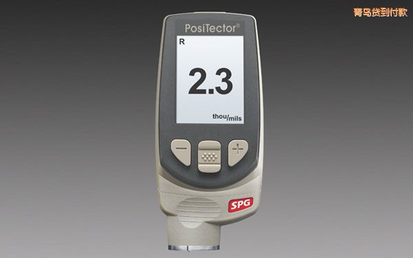 �ൺ����ֲڶȲ�����