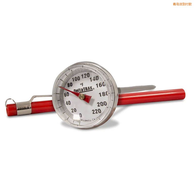 �ൺ�ڴ���ָ���¶ȼ�