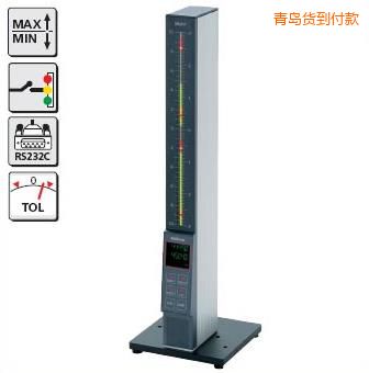 �ൺ��������