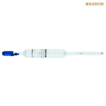 �ൺORP������