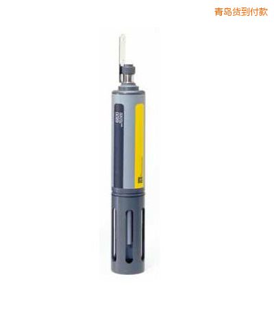 �ൺ�๦��ˮ�ʼ��ϵͳ