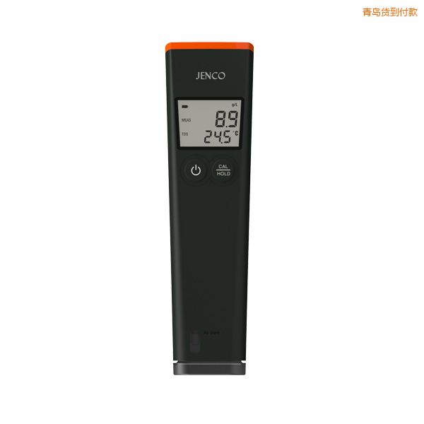 �ൺ������TDS�¶Ȳ��Ա�