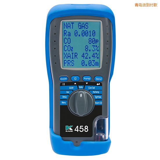 �ൺ�๦������������