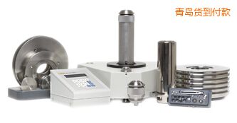 �ൺҺ�����ʽѹ����