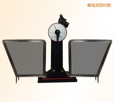 �ൺ�ڴ�ʽ��������