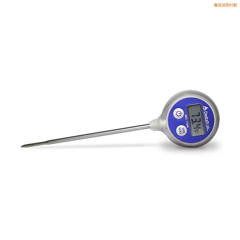 �ൺ��ˮ�Ͱ��������/��С�¶ȼ�