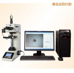 �ൺ���Զ�ά��Ӳ�ȼ�