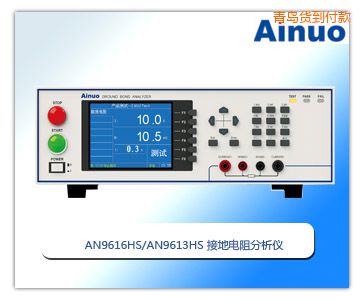 �ൺ�ӵص��������