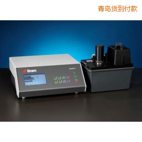 �ൺ�Զ����������ĥ�豸