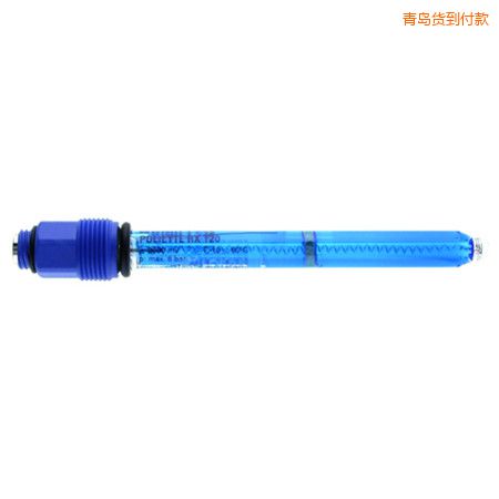 青岛ORP传感器