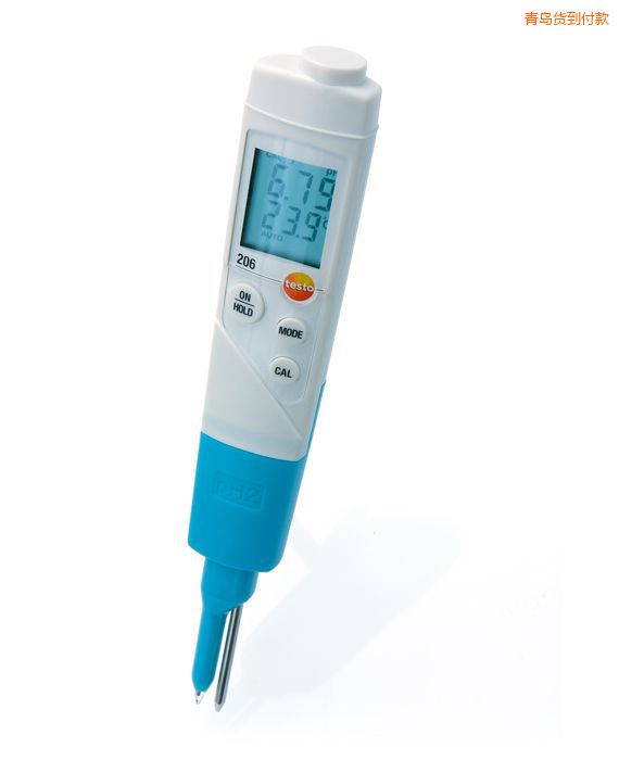 �ൺpH�����ż���װ