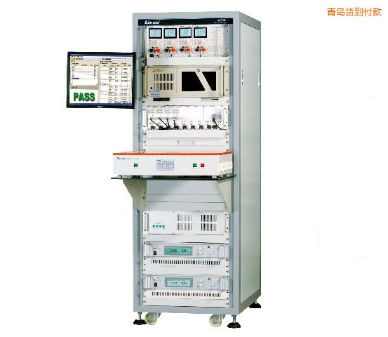 �ൺ��Դ��Ӧ���Զ�����ϵͳ