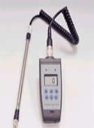 �ൺ��Ũ����������