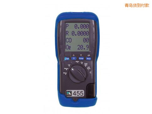 青岛红外分析仪