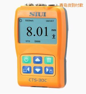 �ൺ��͸Ϳ�����ֳ����������