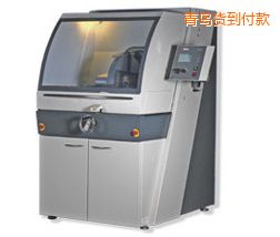 青岛耐用型切割机