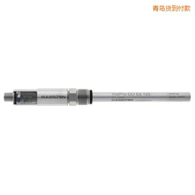 �ൺ��ѧ�ܽ����缫