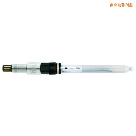 �ൺORP������