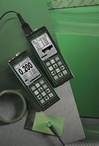 �ൺ�๦�ܳ����������