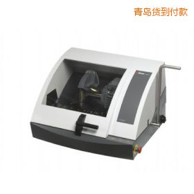 �ൺ�ֶ��и��