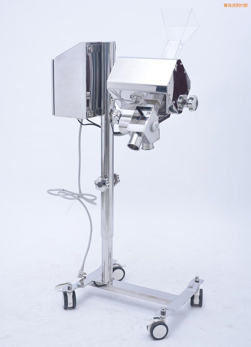 �ൺҽҩ�ý�������