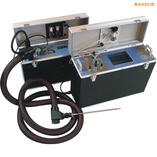 �ൺ��Яʽ��������������