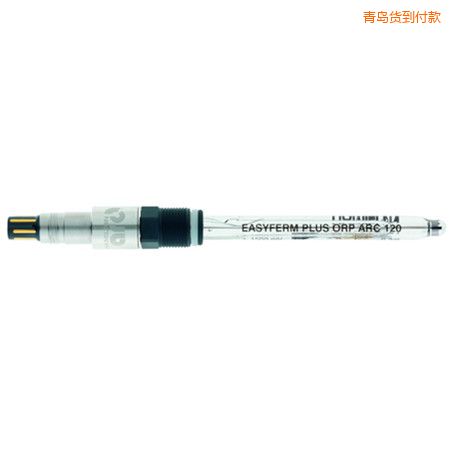 �ൺORP������