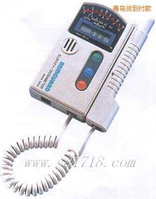 �ൺ��ķ������