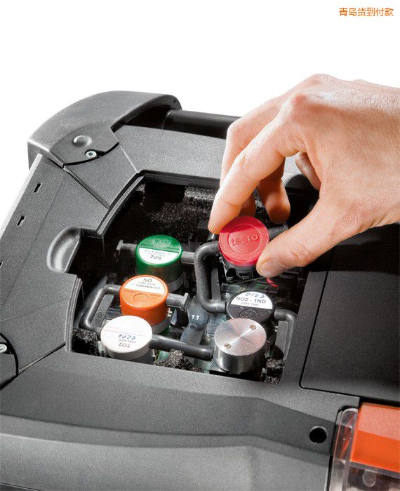 �ൺ�����������ô�����