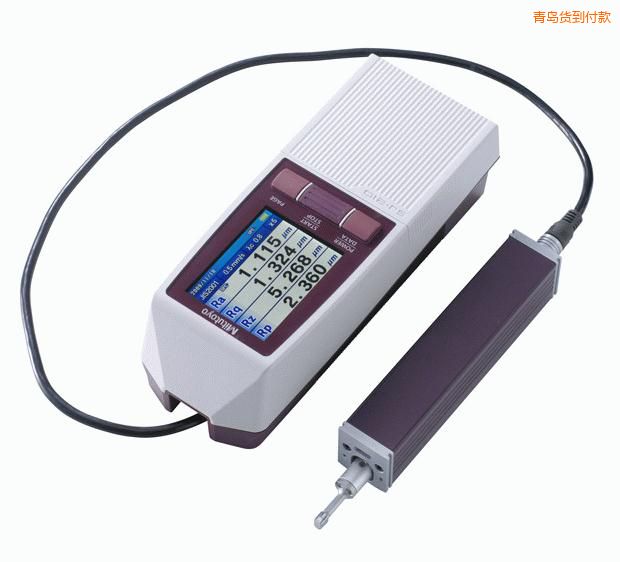 �ൺ�ֲڶ���