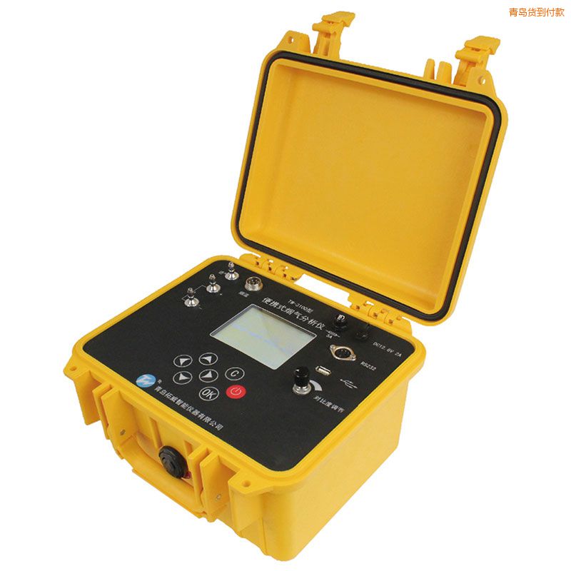 �ൺ��Яʽ����������