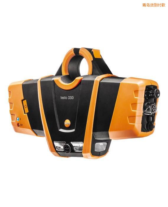 �ൺtesto330i����������