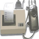 �ൺ����SAEBYUL�ƾ�������