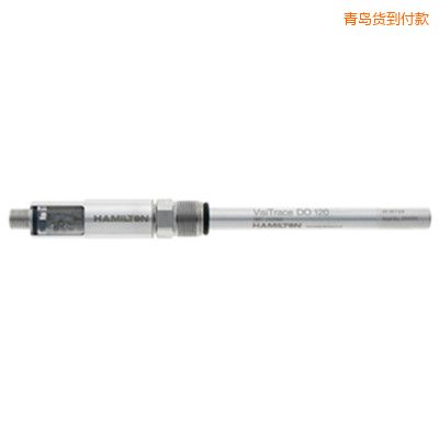 �ൺ��ѧ�����缫