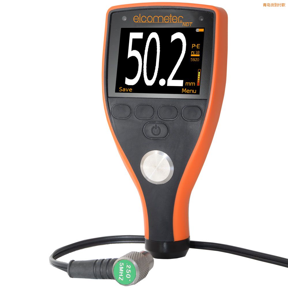 �ൺNDT �����