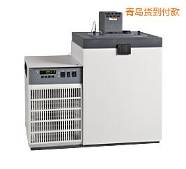 青岛低温恒温槽
