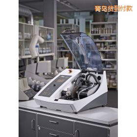 �ൺ�����и��