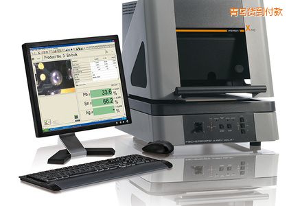 �ൺX ����ӫ�������