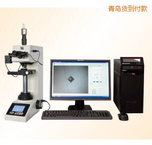 �ൺȫ�Զ�ά��Ӳ�ȼ�