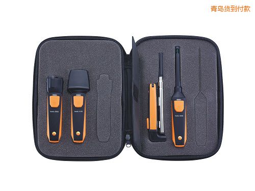 �ൺ��������ͨ��ϵͳ�����װ