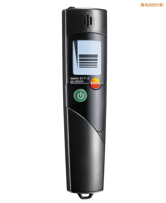 青岛燃气泄漏检测仪