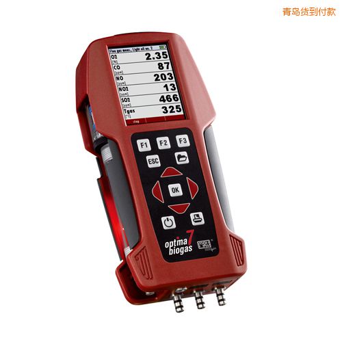 �ൺ�ֳ�ʽ����������